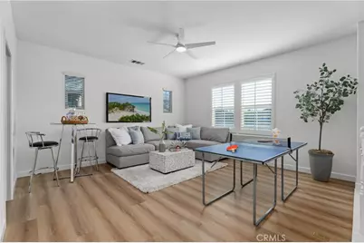 3320 Laviana, Tustin, CA 92782 - Photo 24
