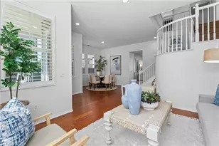 3320 Laviana, Tustin, CA 92782 - Photo 8