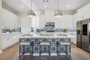 25560 Camino Canoa, Valencia, CA 91354 - Photo 1