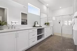25560 Camino Canoa, Valencia, CA 91354 - Photo 16