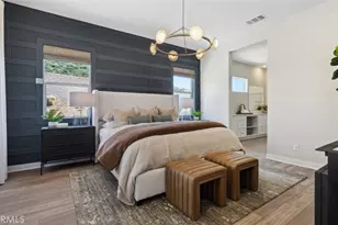 25560 Camino Canoa, Valencia, CA 91354 - Photo 14