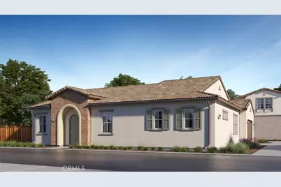 25560 Camino Canoa, Valencia, CA 91354 - Photo 22