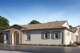 25560 Camino Canoa, Valencia, CA 91354 - Photo 22