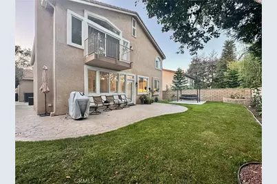 1536 Sappanwood Avenue, Thousand Oaks, CA 91320 - Photo 32