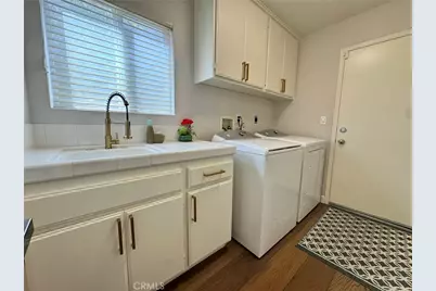 1536 Sappanwood Avenue, Thousand Oaks, CA 91320 - Photo 30