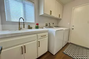 1536 Sappanwood Ave, Thousand Oaks, CA 91320 - Photo 30