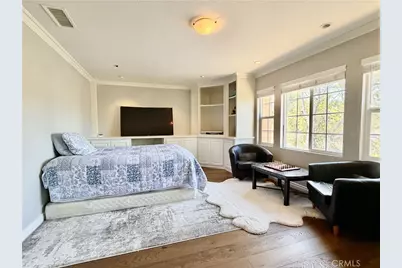 1536 Sappanwood Avenue, Thousand Oaks, CA 91320 - Photo 26