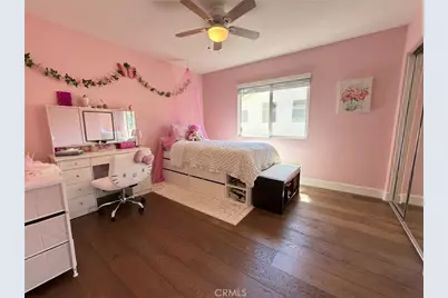 1536 Sappanwood Avenue, Thousand Oaks, CA 91320 - Photo 24