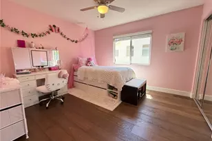 1536 Sappanwood Ave, Thousand Oaks, CA 91320 - Photo 24