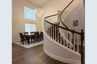 1536 Sappanwood Avenue, Thousand Oaks, CA 91320 - Photo 8