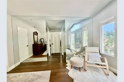 1536 Sappanwood Avenue, Thousand Oaks, CA 91320 - Photo 20