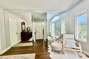 1536 Sappanwood Ave, Thousand Oaks, CA 91320 - Photo 20