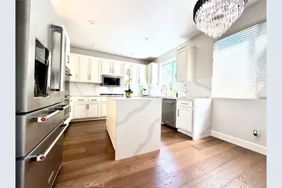 1536 Sappanwood Avenue, Thousand Oaks, CA 91320 - Photo 10