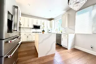 1536 Sappanwood Ave, Thousand Oaks, CA 91320 - Photo 10