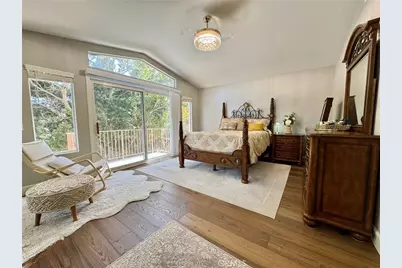 1536 Sappanwood Avenue, Thousand Oaks, CA 91320 - Photo 18