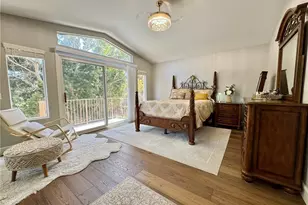 1536 Sappanwood Ave, Thousand Oaks, CA 91320 - Photo 18