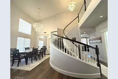 1536 Sappanwood Avenue, Thousand Oaks, CA 91320 - Photo 6