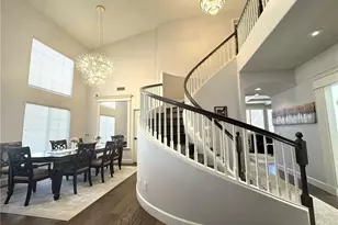 1536 Sappanwood Ave, Thousand Oaks, CA 91320 - Photo 6