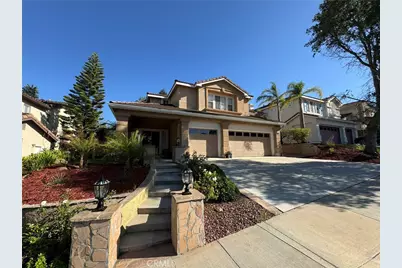 1536 Sappanwood Avenue, Thousand Oaks, CA 91320 - Photo 2