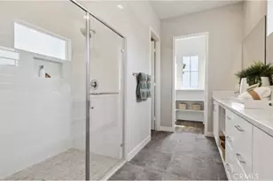 24556 Camino Canoa, Valencia, CA 91354 - Photo 16
