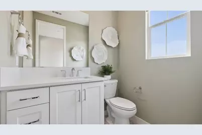 24556 Camino Canoa, Valencia, CA 91354 - Photo 12