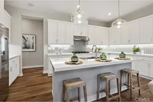 24556 Camino Canoa, Valencia, CA 91354 - Photo 1
