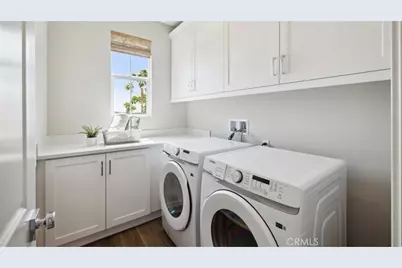 24556 Camino Canoa, Valencia, CA 91354 - Photo 22