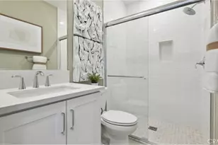 24556 Camino Canoa, Valencia, CA 91354 - Photo 20