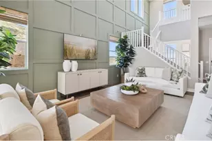 24556 Camino Canoa, Valencia, CA 91354 - Photo 10