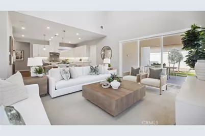 24556 Camino Canoa, Valencia, CA 91354 - Photo 8