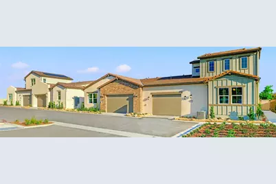 690 Furrow Road, Rancho Mission Viejo, CA 92694 - Photo 12
