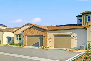 690 Furrow Rd, Rancho Mission Viejo, CA 92694 - Photo 12