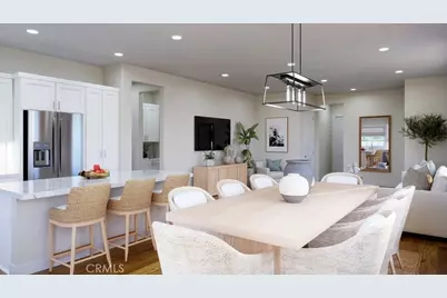 690 Furrow Road, Rancho Mission Viejo, CA 92694 - Photo 1