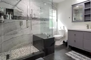 766 Calle Aragon, Laguna Woods, CA 92637 - Photo 34