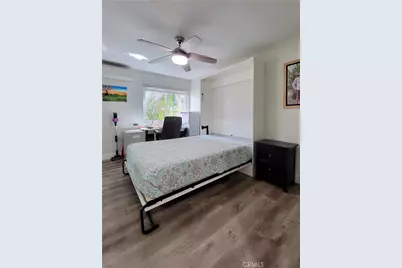 766 Calle Aragon #A, Laguna Woods, CA 92637 - Photo 26