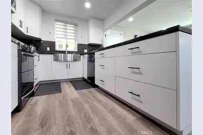 766 Calle Aragon #A, Laguna Woods, CA 92637 - Photo 14