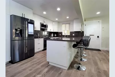 766 Calle Aragon #A, Laguna Woods, CA 92637 - Photo 8