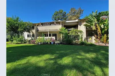 766 Calle Aragon #A, Laguna Woods, CA 92637 - Photo 44