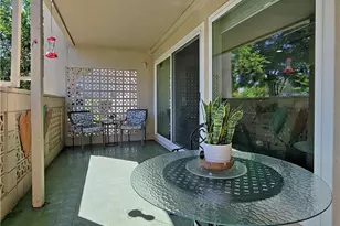 766 Calle Aragon, Laguna Woods, CA 92637 - Photo 40