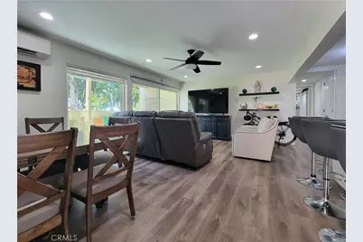 766 Calle Aragon #A, Laguna Woods, CA 92637 - Photo 4