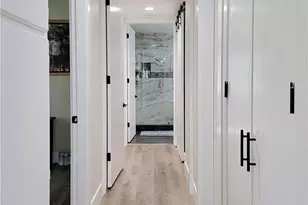 766 Calle Aragon, Laguna Woods, CA 92637 - Photo 18
