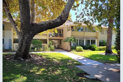 766 Calle Aragon #A, Laguna Woods, CA 92637 - Photo 2