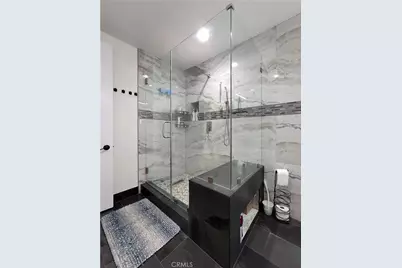766 Calle Aragon #A, Laguna Woods, CA 92637 - Photo 36