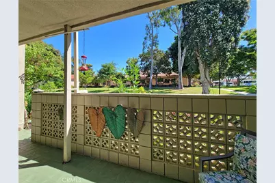 766 Calle Aragon #A, Laguna Woods, CA 92637 - Photo 42