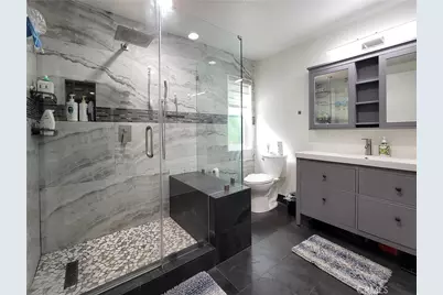 766 Calle Aragon #A, Laguna Woods, CA 92637 - Photo 34