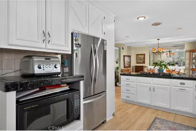16281 Saratoga Lane, Huntington Beach, CA 92649 - Photo 18