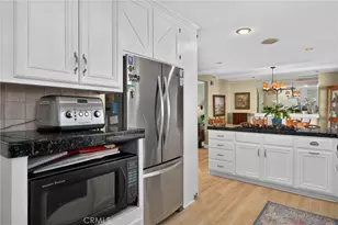 16281 Saratoga Ln, Huntington Beach, CA 92649 - Photo 18