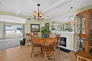 16281 Saratoga Ln, Huntington Beach, CA 92649 - Photo 10