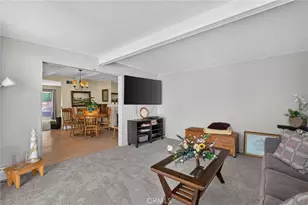 16281 Saratoga Ln, Huntington Beach, CA 92649 - Photo 24