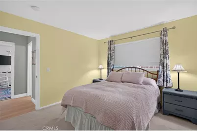 16281 Saratoga Lane, Huntington Beach, CA 92649 - Photo 26